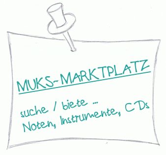 MUKS-Marktplatz.px2