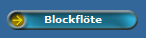 Blockflte