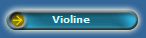 Violine 