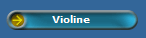 Violine 